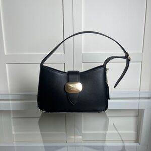 Coach Women's Underarm Bag